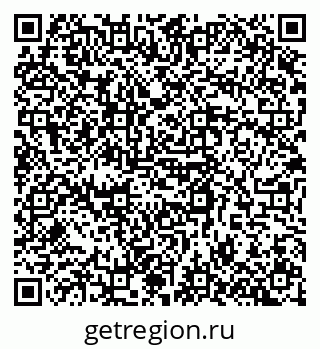 79085703825