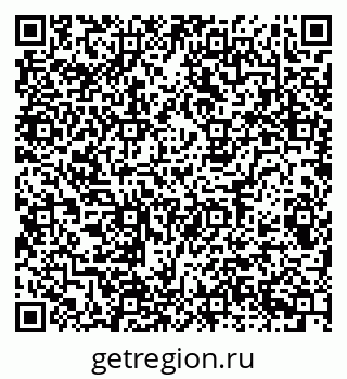 79085703827