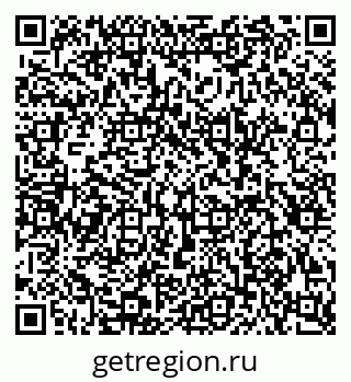 79085703831
