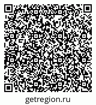 79085703834
