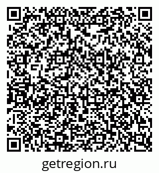 79085703836