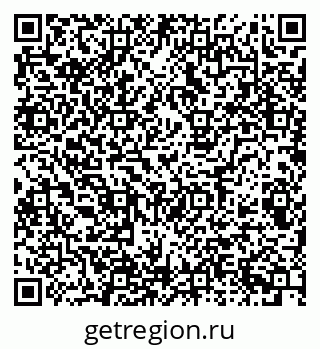 79085703837