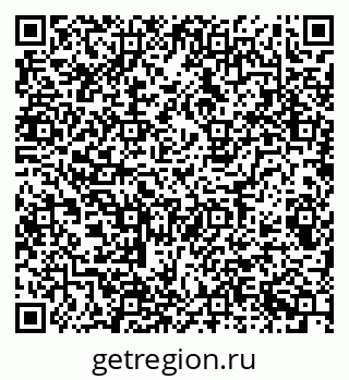 79085703839