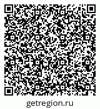 79085703840