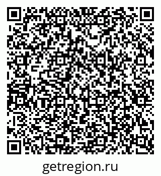 79085703841