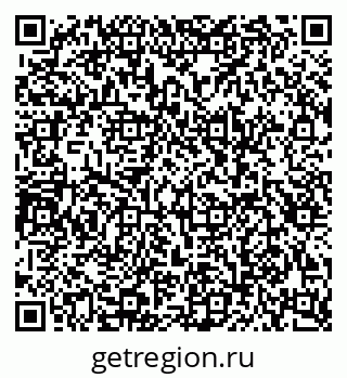 79085703842
