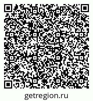 79085703844