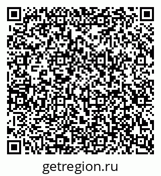 79085703845