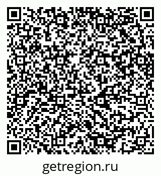 79085703846