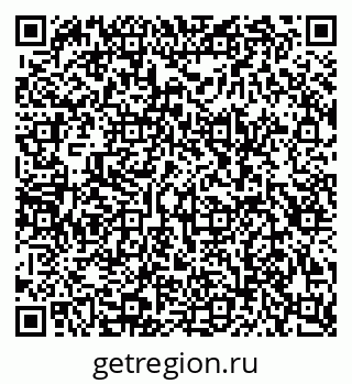 79085703847