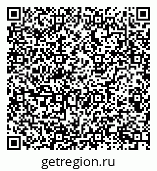 79085703852