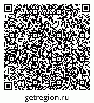 79085703853