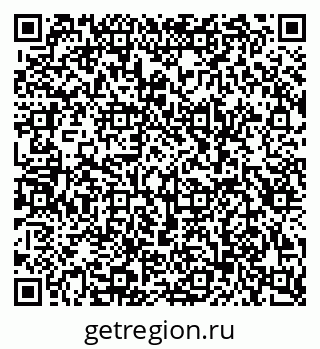 79085703854