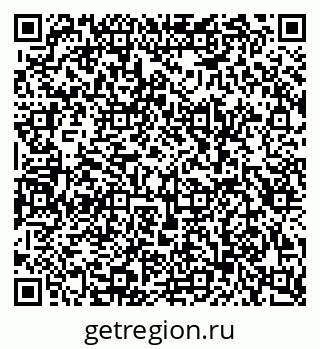 79085703856