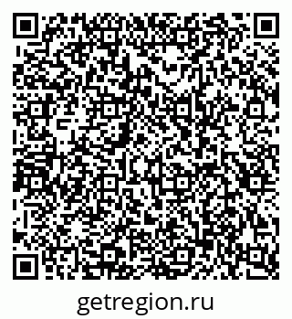 79085703859