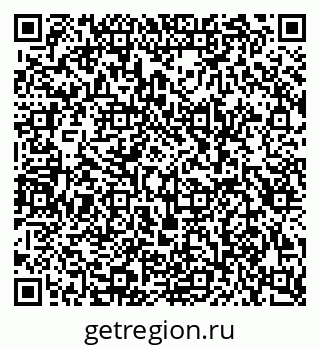 79085703861