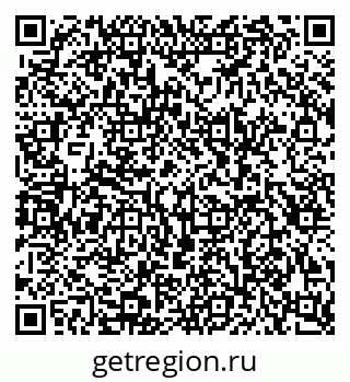 79085703863