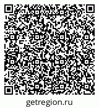 79085703864