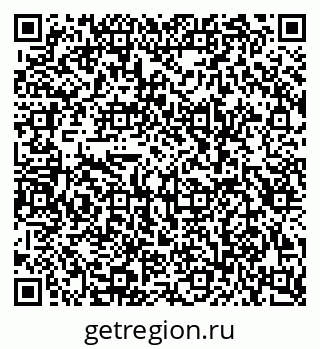 79085703870