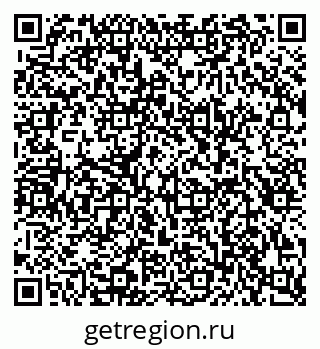 79085703875