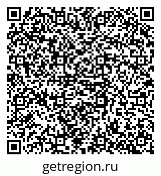 79085703879