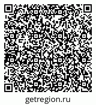 79085703885