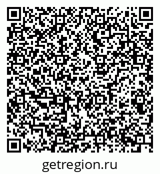 79085703886