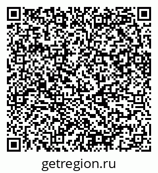 79085703887