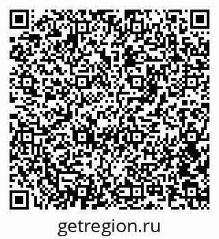79085703888