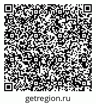 79085703890