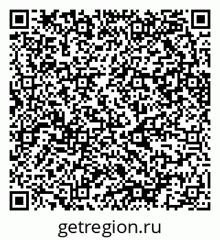 79085703897