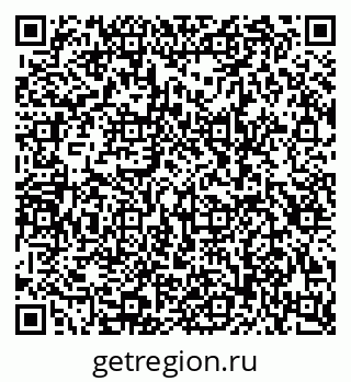 79085703898