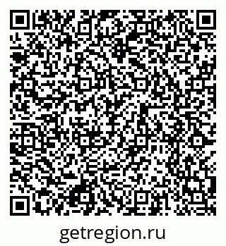 79085703901