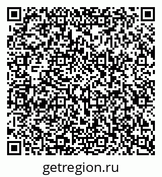 79085703905