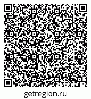 79085703906