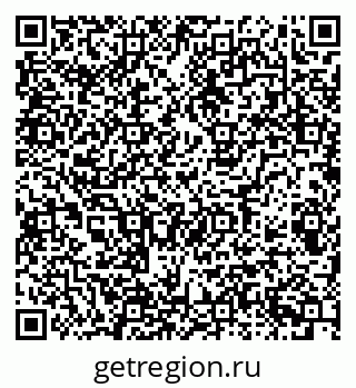 79085703907