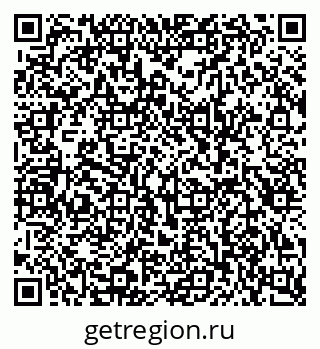 79085703909