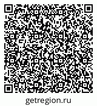 79085703910