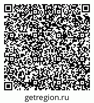 79085703914