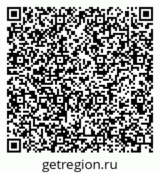 79085703917
