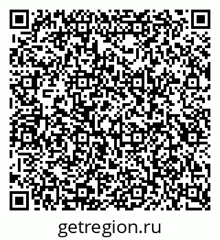 79085703920