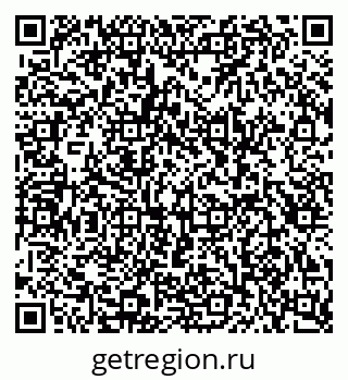 79085703921