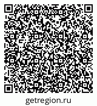 79085703922