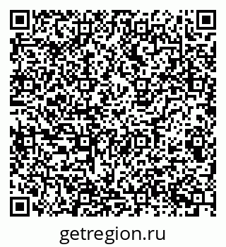 79085703926