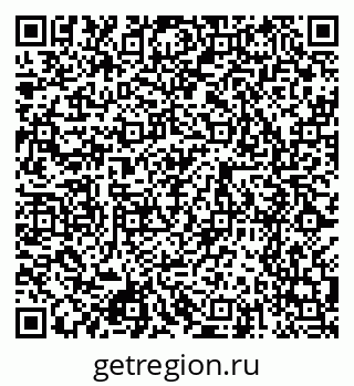 79085703927