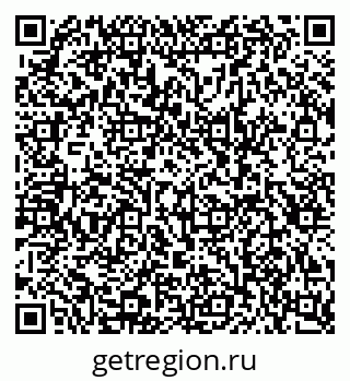 79085703929
