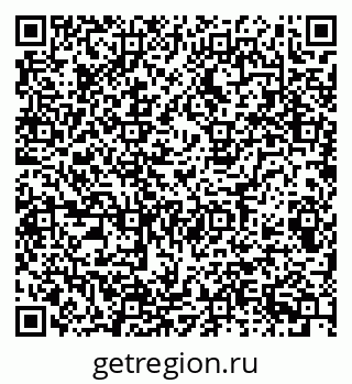79085703931