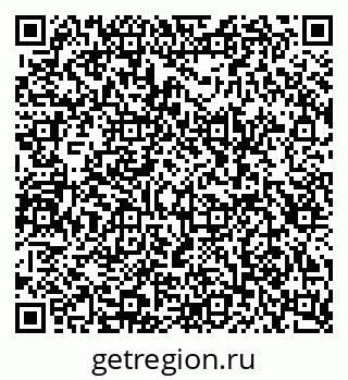 79085703933