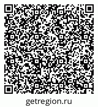 79085703934