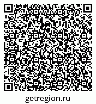 79085703935